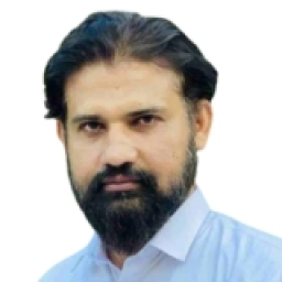 Author's Photo